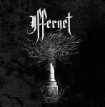 IFFERNET - Silences DIGI